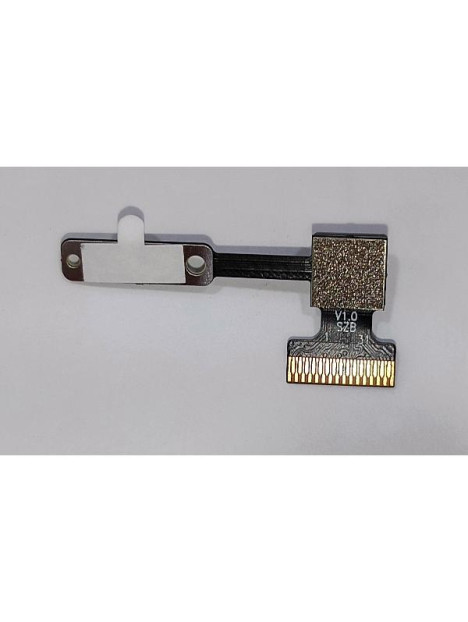 Camara trasera principal para Blackview Mega 8 13 4G calidad premium