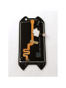 Pantalla para Unihertz Atom mas tactil negro calidad premium