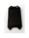 Pantalla para Unihertz Atom mas tactil negro calidad premium