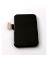Pantalla para Oppo Band 2 mas tactil negro calidad premium
