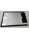 Pantalla para Blackview Mega 8 13 4G mas tactil negro calidad premium