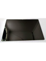 Pantalla para Blackview Mega 8 13 4G mas tactil negro calidad premium