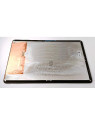 Pantalla para Blackview Mega 2 12 4G mas tactil negro calidad premium
