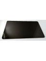 Pantalla para Blackview Mega 2 12 4G mas tactil negro calidad premium