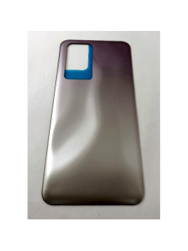 Tapa trasera o tapa bateria morada para Oppo Reno 12 Pro 5G CPH2629