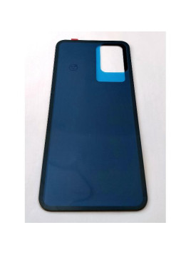 Tapa trasera o tapa bateria morada para Oppo Reno 12 Pro 5G CPH2629