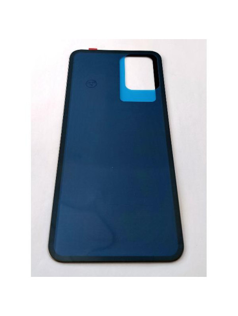 Tapa trasera o tapa bateria morada para Oppo Reno 12 Pro 5G CPH2629