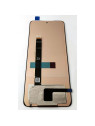 Pantalla para Motorola Moto G84 5G mas tactil negro compatible TFT
