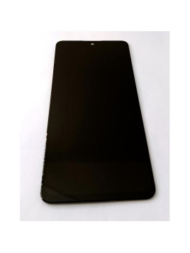 Pantalla lcd para Xiaomi Poco X7 Pro 5G mas tactil negro compatible TFT