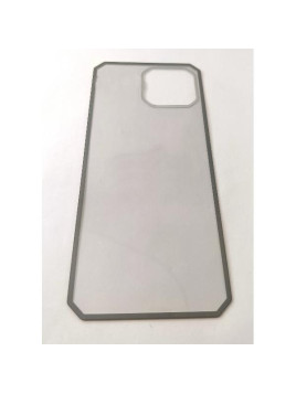 Tapa trasera o tapa bateria blanca para Doogee Blade GT Doogee Blade GT Ultra 5G