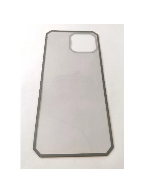Tapa trasera o tapa bateria blanca para Doogee Blade GT Doogee Blade GT Ultra 5G