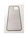 Tapa trasera o tapa bateria blanca para Doogee Blade GT Doogee Blade GT Ultra 5G