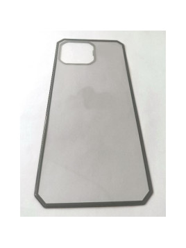 Tapa trasera o tapa bateria blanca para Doogee Blade GT Doogee Blade GT Ultra 5G