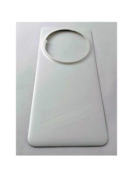 Tapa trasera o tapa bateria blanca para Xioami 15 Ultra 5G