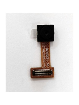 Camara trasera macro para Oukitel WP100 5G calidad premium