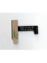 Flex sensor para Oukitel WP100 5G calidad premium