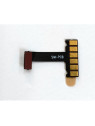 Flex sensor para Oukitel WP100 5G calidad premium