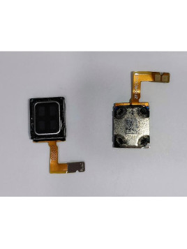 Altavoz con flex para Asus Zenfone 10 calidad premium