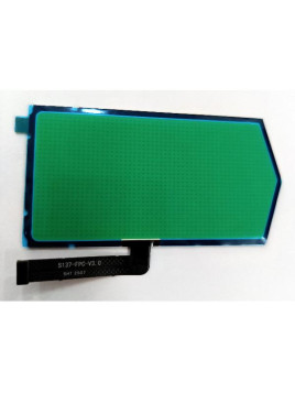 Placa de flash para Oukitel WP100 5G calidad premium