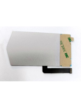 Placa de flash para Oukitel WP100 5G calidad premium