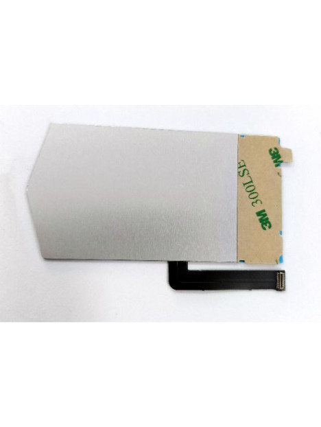 Placa de flash para Oukitel WP100 5G calidad premium
