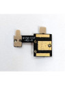 Flex altavoz para Oukitel WP100 5G calidad premium