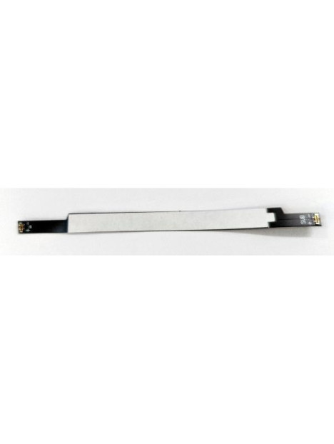 Flex puerto de carga para Oukitel WP100 5G calidad premium