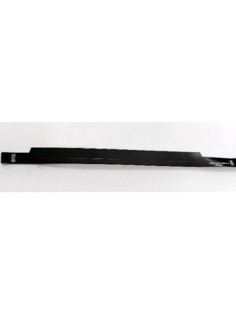 Flex puerto de carga para Oukitel WP100 5G calidad premium