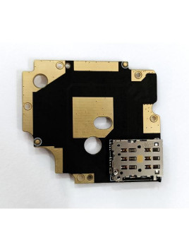 Placa central para Oukitel WP100 5G calidad premium