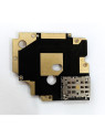 Placa central para Oukitel WP100 5G calidad premium