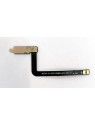 Flex power para Oukitel WP100 5G calidad premium