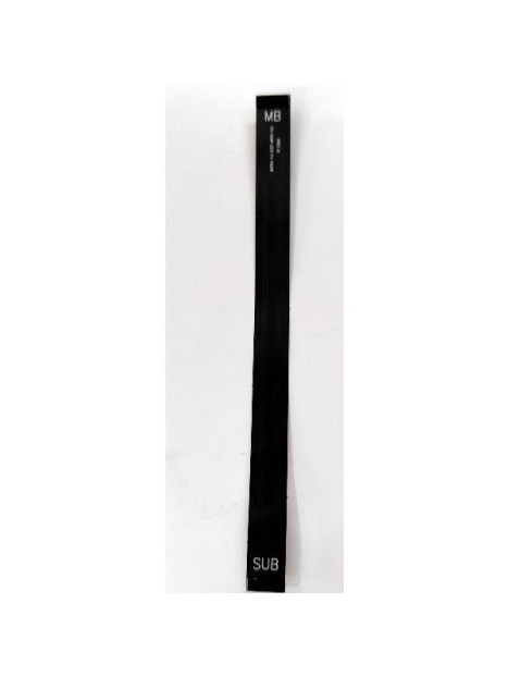 Flex central para Oukitel WP100 5G calidad premium