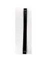 Flex central para Oukitel WP100 5G calidad premium