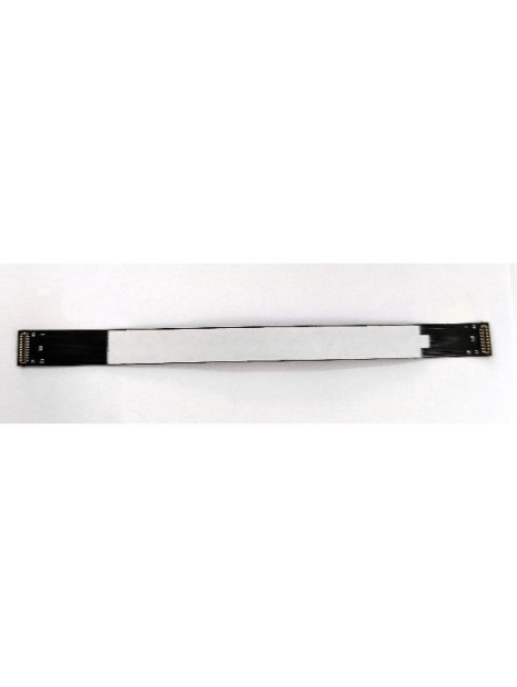 Flex central para Oukitel WP100 5G calidad premium