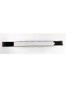 Flex central para Oukitel WP100 5G calidad premium