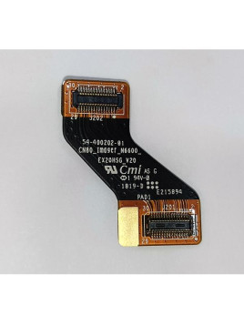 Flex conector para Honeywell CN80 calidad premium