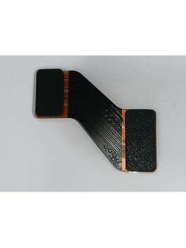 Flex conector para Honeywell CN80 calidad premium