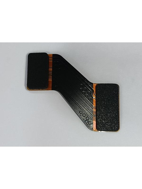 Flex conector para Honeywell CN80 calidad premium