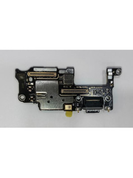 Flex puerto de carga para Google Pixel 9 Pro XL calidad premium