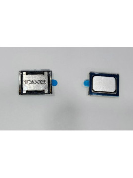 Buzzer para Xiaomi Redmi A5 4G calidad premium