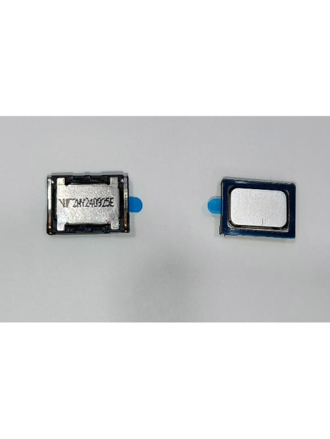 Buzzer para Xiaomi Redmi A5 4G calidad premium