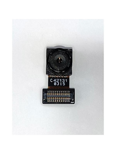 Camara frontal para Motorola Zebra TC21 TC26 calidad premium