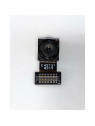 Camara frontal para Motorola Zebra TC21 TC26 calidad premium
