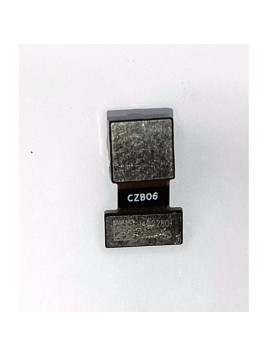 Camara frontal para Motorola Zebra TC21 TC26 calidad premium