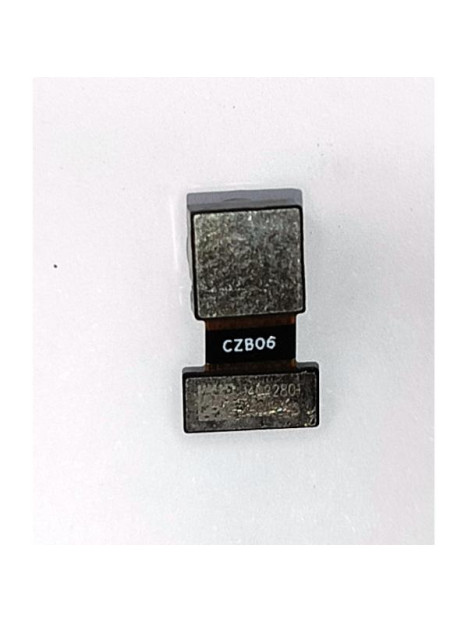 Camara frontal para Motorola Zebra TC21 TC26 calidad premium
