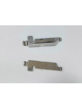 Carcasa de lcd para Xiaomi Watch S3 46mm calidad premium