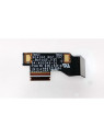 Flex conector de scanner para Motorola Zebra TC21 TC26 calidad premium