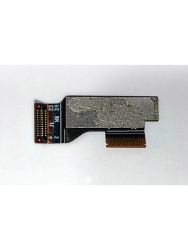 Flex conector de scanner para Motorola Zebra TC21 TC26 calidad premium