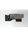 Flex conector de scanner para Motorola Zebra TC21 TC26 calidad premium
