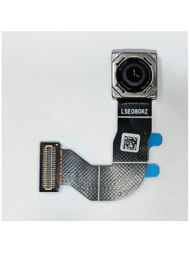 Camara para Motorola Zebra MC3400 calidad premium